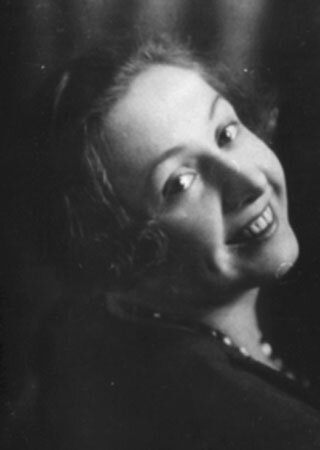 Александра Перегонец - ученица Калужской школы №5