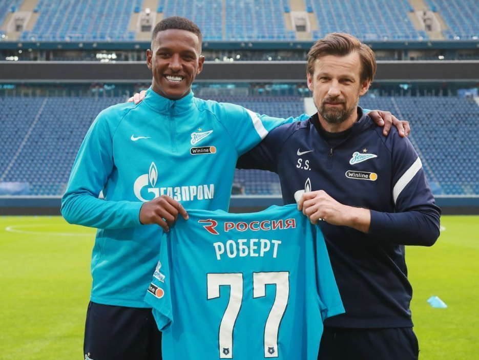 Поиски «Спартака», предложения «Зениту» и отказ «Краснодара» : Последние трансферы Топ-Клубов РПЛ. Главное, что случилось на российском трансферном рынке.-2