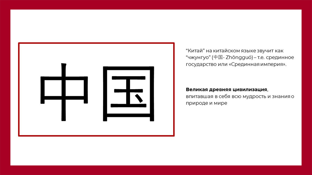 Китайские графемы. Чжань иероглиф. Китайские иероглифы с переводом на русский язык. Китайские иероглифы. Он по китайски иероглиф.