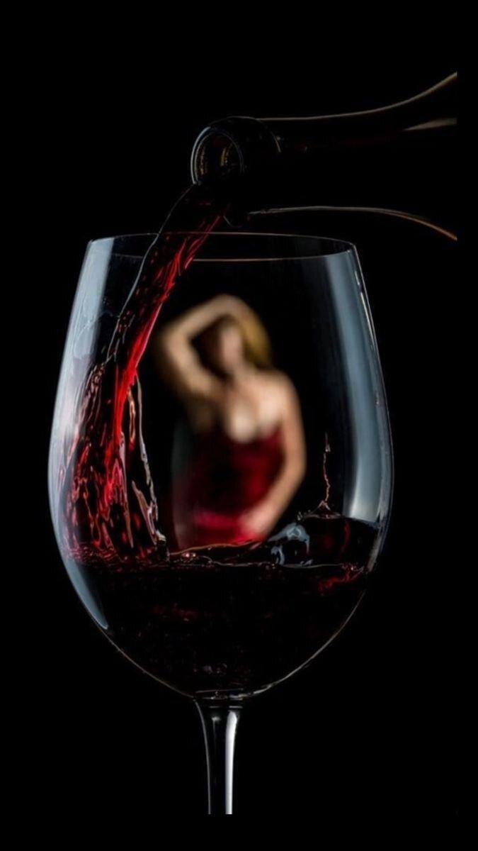 Фото взято из открытого источника 