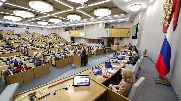 Фото из открытых источников.