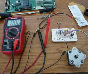 Ветрогенератор I / 12V/24 Турция, цена в Красноярске от компании ВС Энерджи