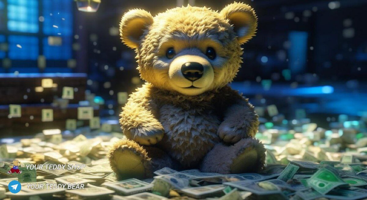 Наш добрый магазин и канал, приходите - будем рады!