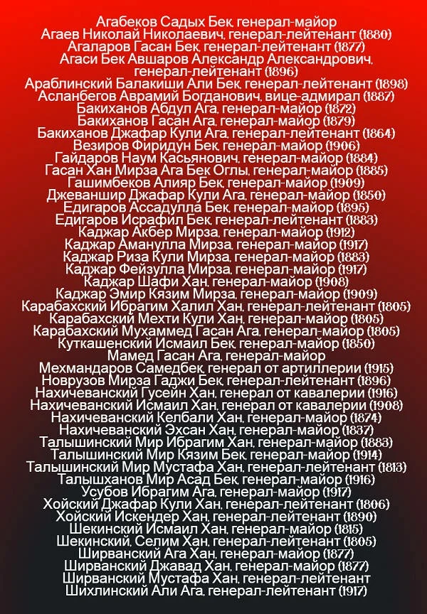 https://dzen.ru/a/Xr_q-fcknVYZTZXy