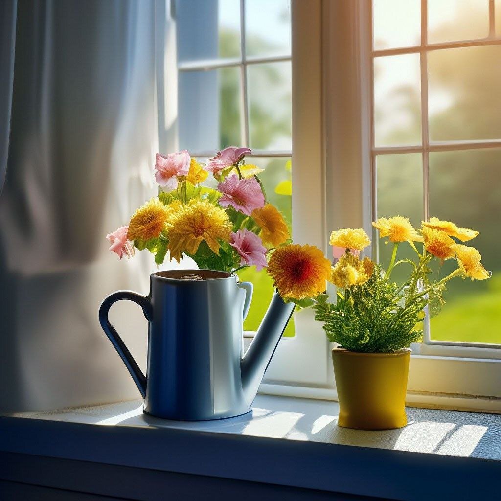 Сгенерировано нейросетью