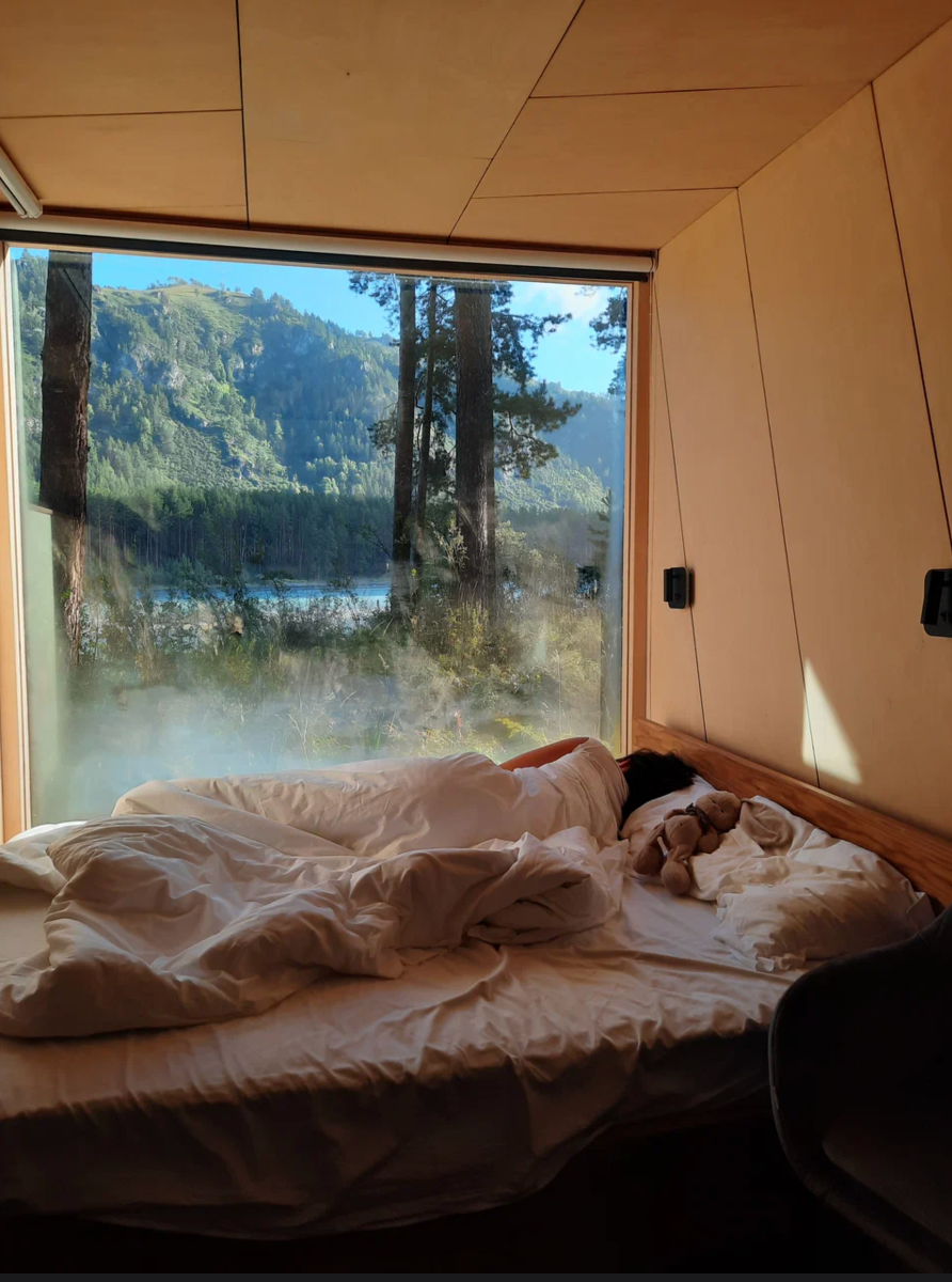 фото travel.yandex.ru