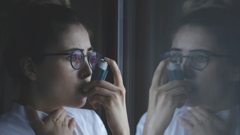   Gettyimages.ru Xesai