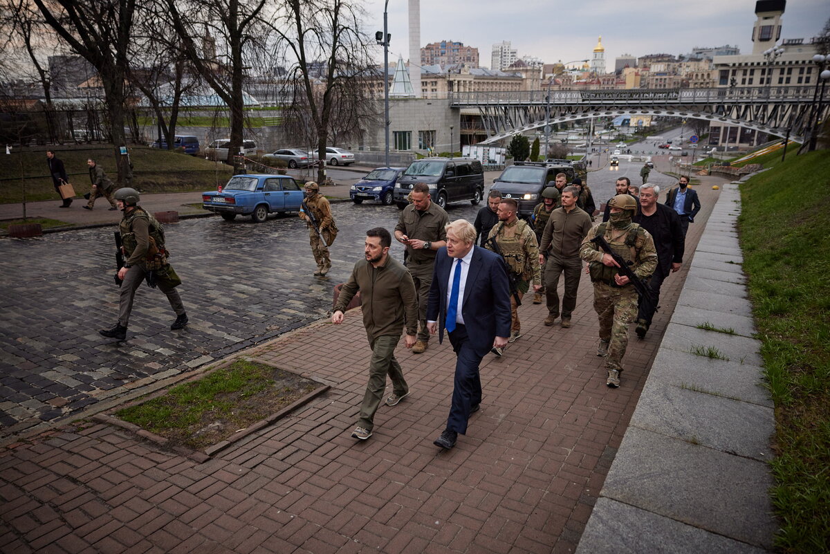 Спасибо вам за тёплые слова! Не думал, что вы так соскучились по Ицхаку аароновичу! Постараюсь писать чаще! Ну хотя бы коротенькие посты. Хотелось бы сравнить.......-2