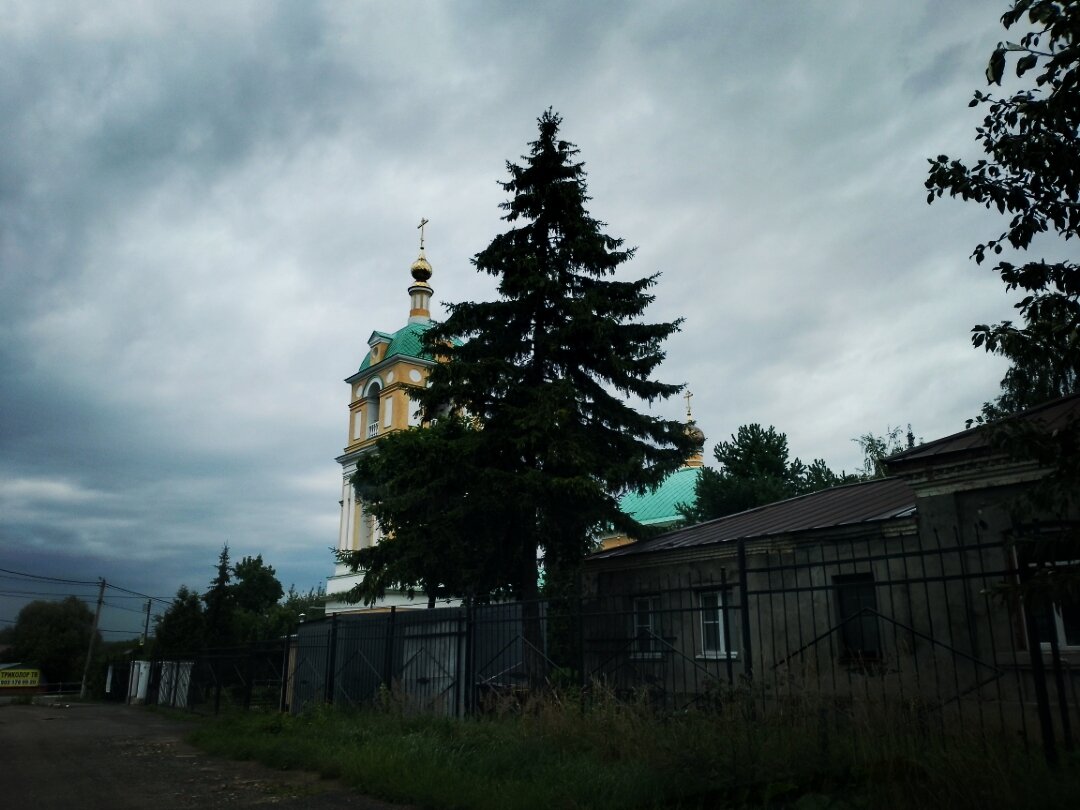 Домодедово село Ильинское. Достопримечательности Домодедово.  Достопримечательности подмосковья. | Психология. Расстановки системные по  Хеллингеру. Семейные расстановки. Работа с Родом. Родовые программы. | Дзен