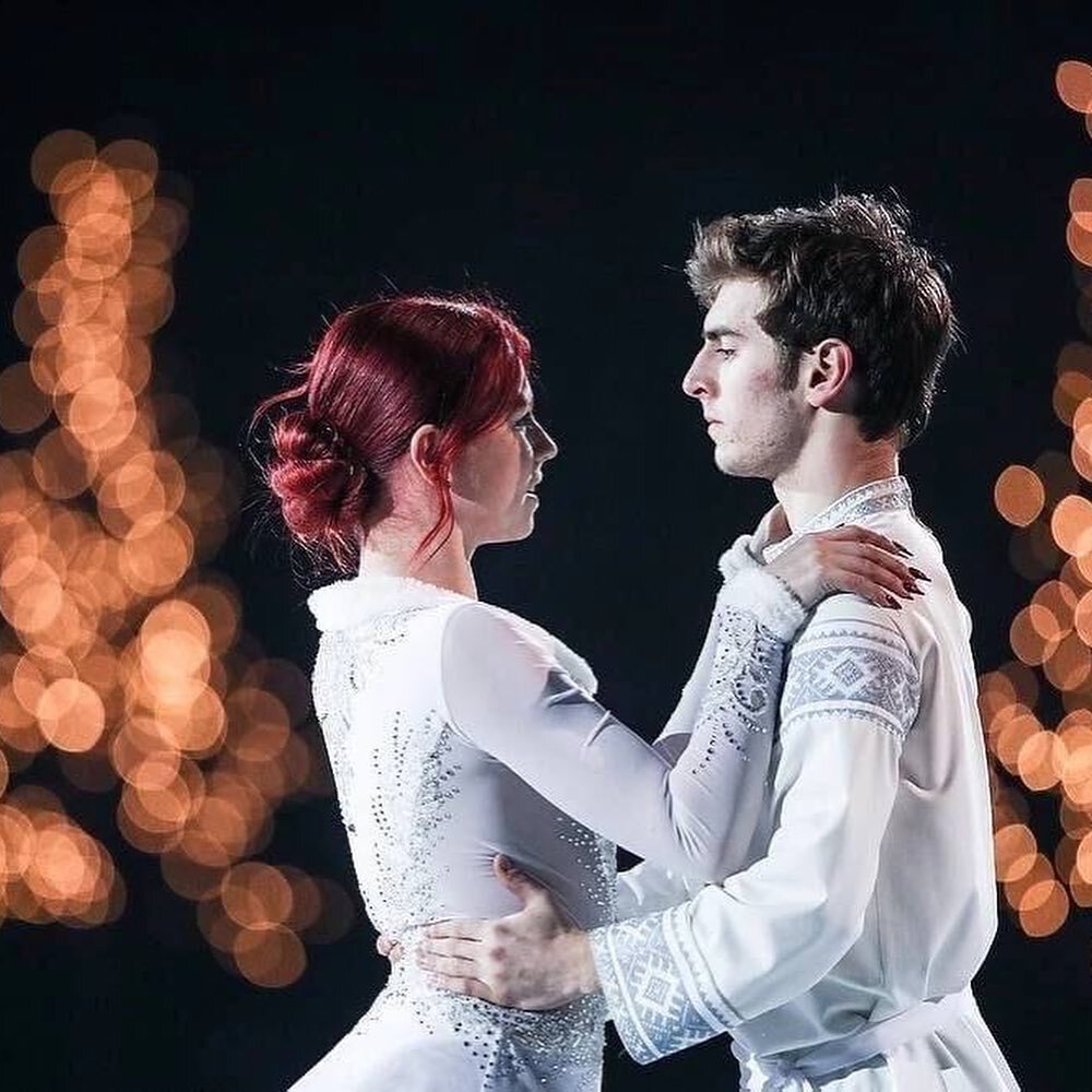    Александра Трусова и Марк Кондратюк рассекретили роман в мае прошлого годаСоцсети Александры Трусовой