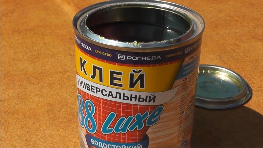 Ацетон маникюрное средство для иных целей