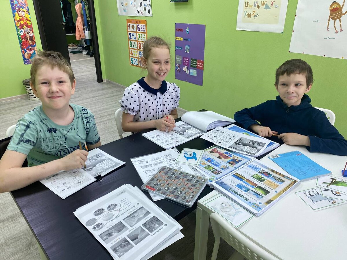Английский в кемерово. Английская школа. Школа английского языка кемерово. Школа английского языка кемерово. English with friends.