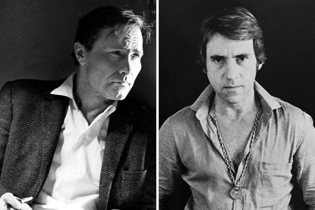 Фото: ТАСС / Мастюков Валентин / ТАСС