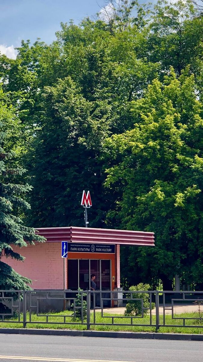 Нижний Новгород. Моё "домашнее задание" по курсу.