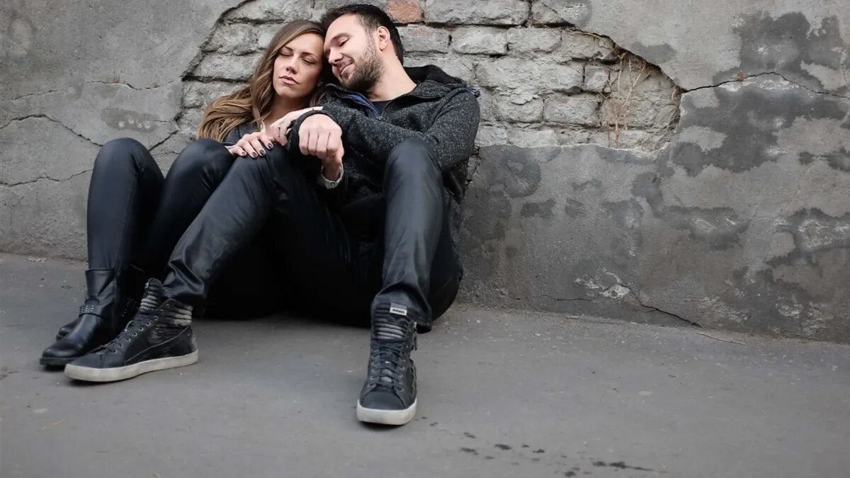 Фото: pixnio.com