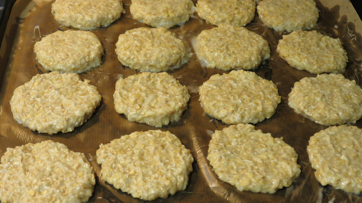 Кокурки Скородумки
