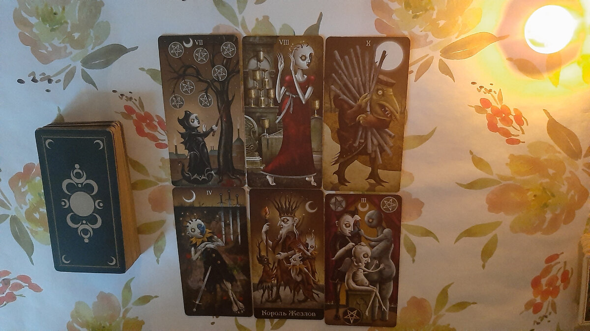 сигнификация