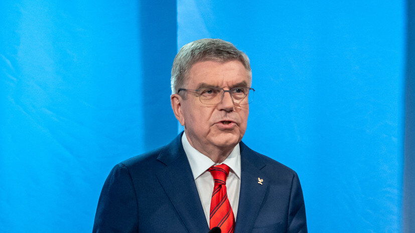   AFP Fabrice COFFRINI