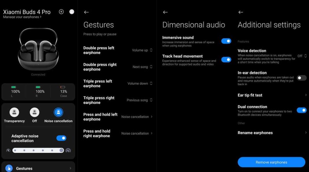 Mi buds 8. Xiaomi buds 4 pro редми. Китайское приложение xiaomi earphones. Управление xiaomi buds 3. Xiaomi redmi buds 3 lite приложение для наушников.