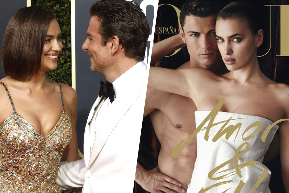 Imago stock&people/Global Look Press/Vogue España