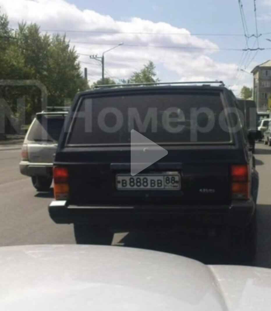 Это самые дорогие номера в России 