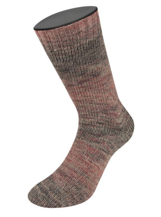 ABOUT BERLIN YAK SKY