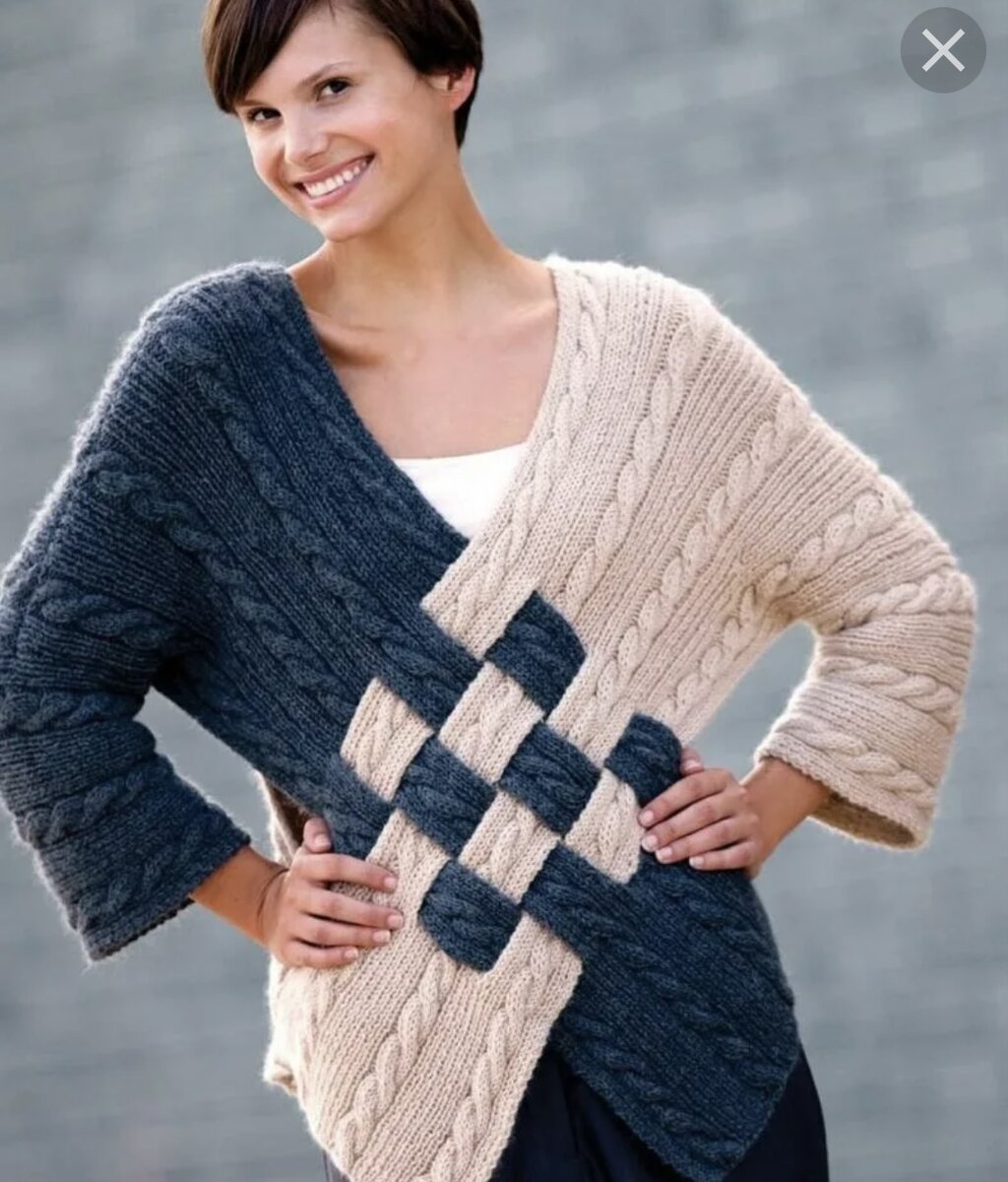 Фото взяты из свободного доступа в интернете