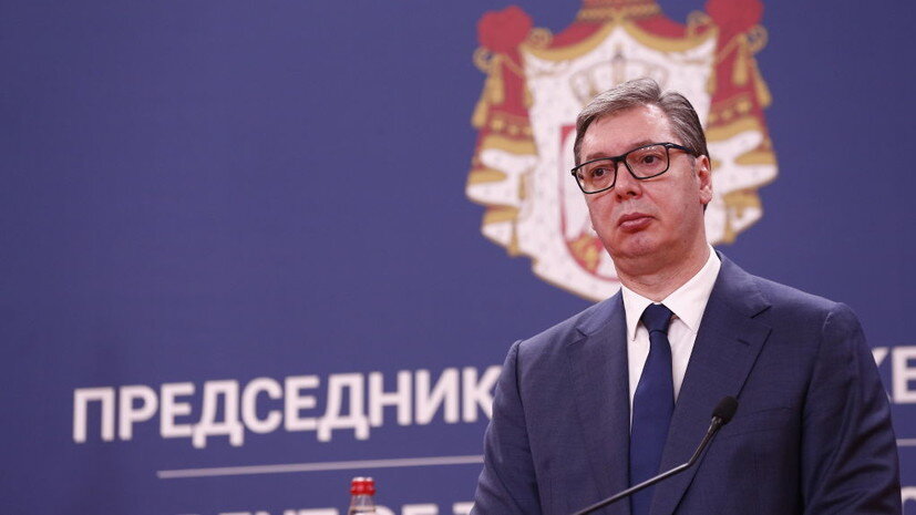  Gettyimages.ru