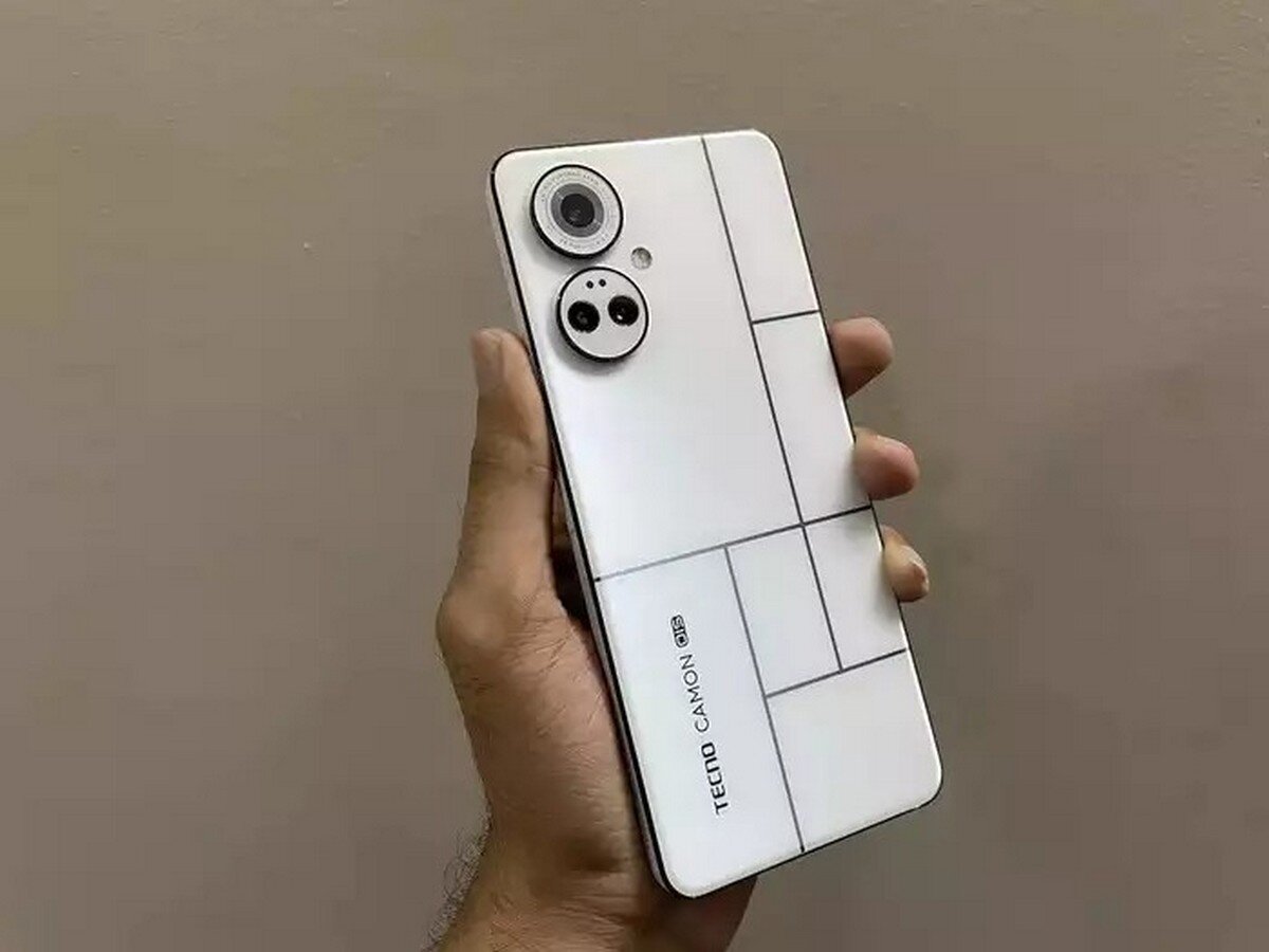   📷
