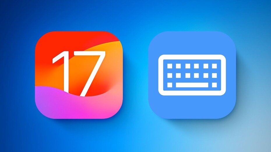    iOS 17