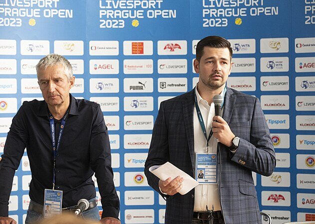 Источник фото: Idnes.cz 