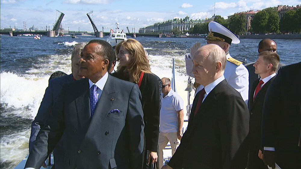    © АО "ТВ Центр"