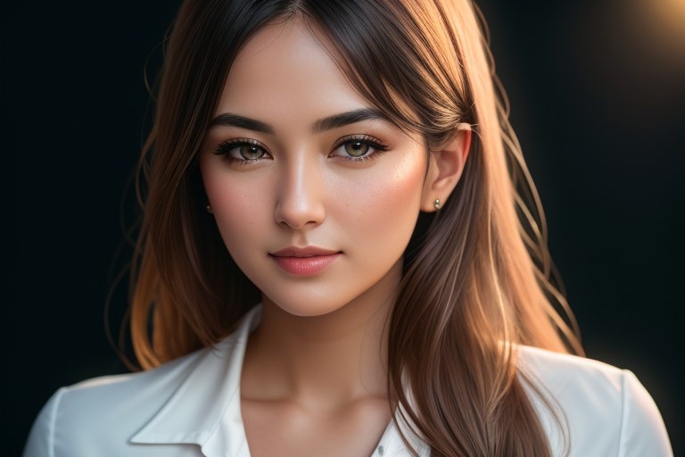 Менеджер по продажам