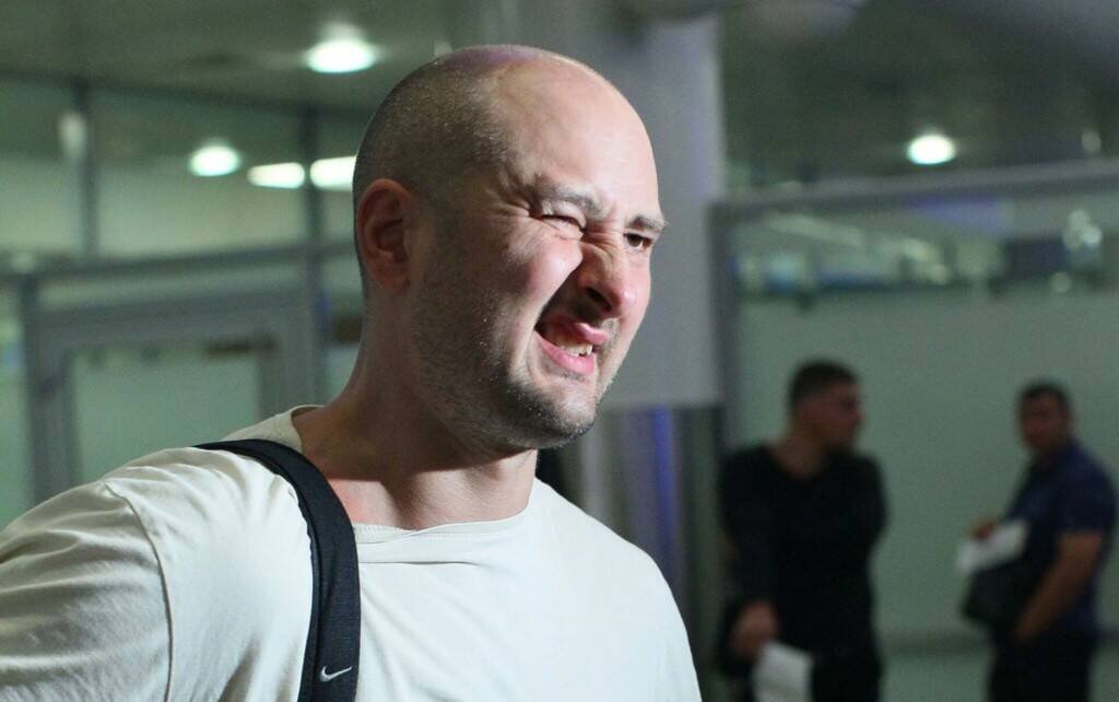 -2