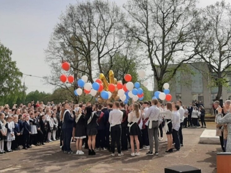     Фото: пресс-службы калужского правительства