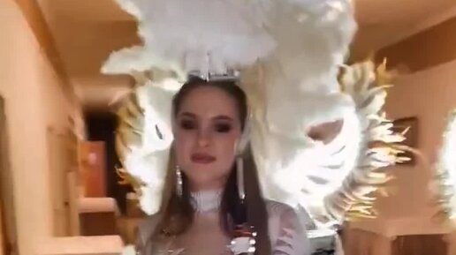 Шоу Шок | По щелчку в 3:15 😄 (Элис Шоу) | Дзен