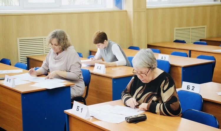 Фото: Иван Рейзвих / NGS55.RU