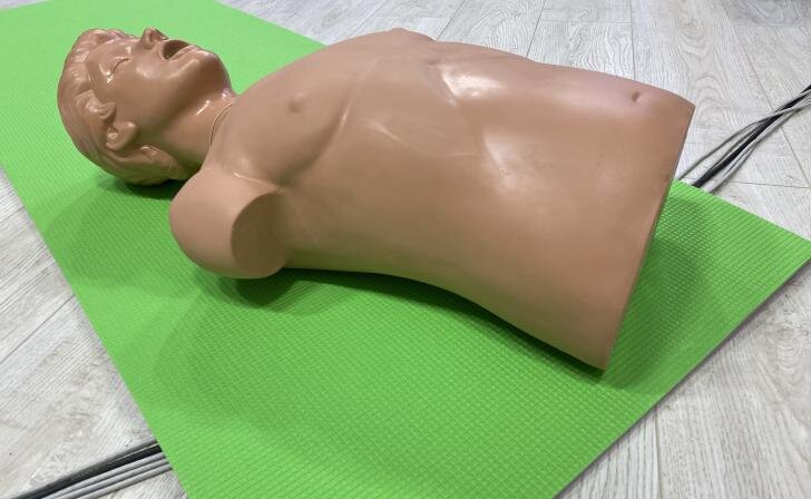    фото Курские известия