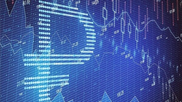 Цифровой рубль — средство платежей будущего или очередной капкан