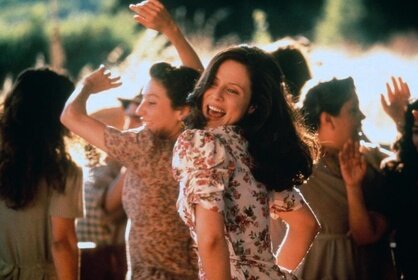 Источник: гугл картинки.