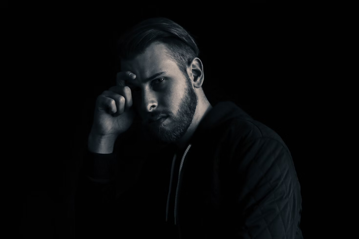 Источник: unsplash.com/ Albert Dera
