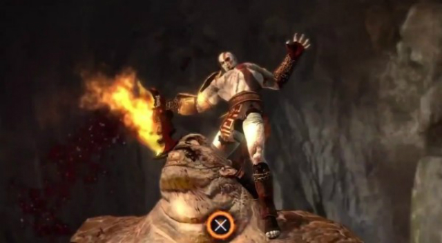 В предыдущей колонке мы затронули вопрос искусства в играх, но рассмотрели его преимущественно с точки зрения тематики и поднимаемых играми вопросов.-2