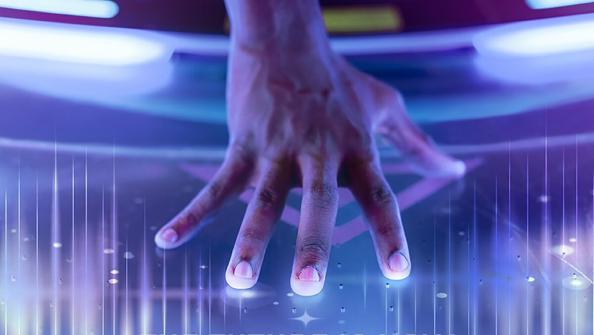     В России запустили исследование для определения индекса готовности отечественных организаций к применению ИИ в своей деятельности. Оно проводится при поддержке Правительства РФ и будет рассчитываться по 8 прикладным направлениям.