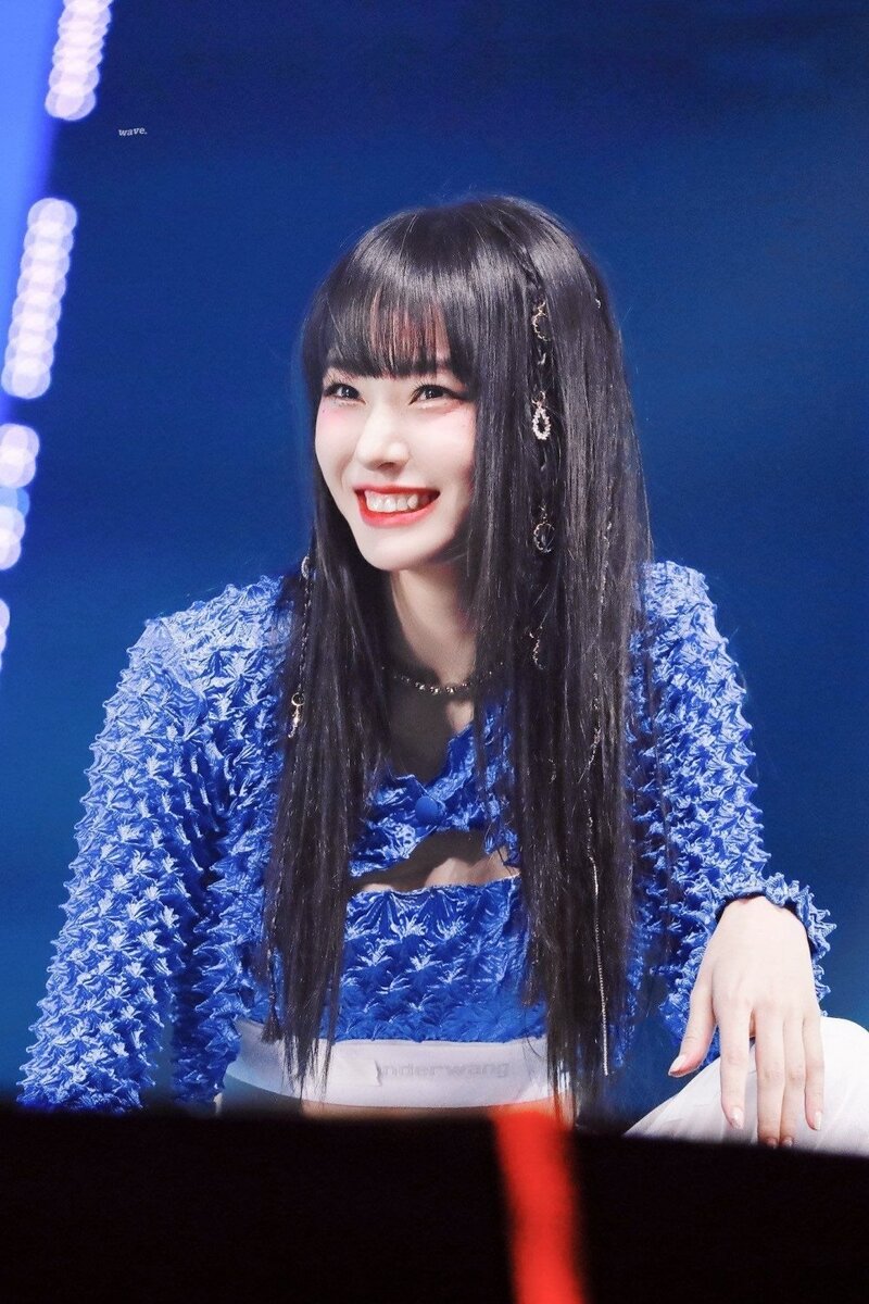 Источник фото – dulich.petrotimes.vn