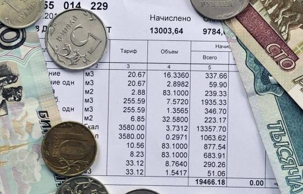 Источник фото: dpkgroup.ru
