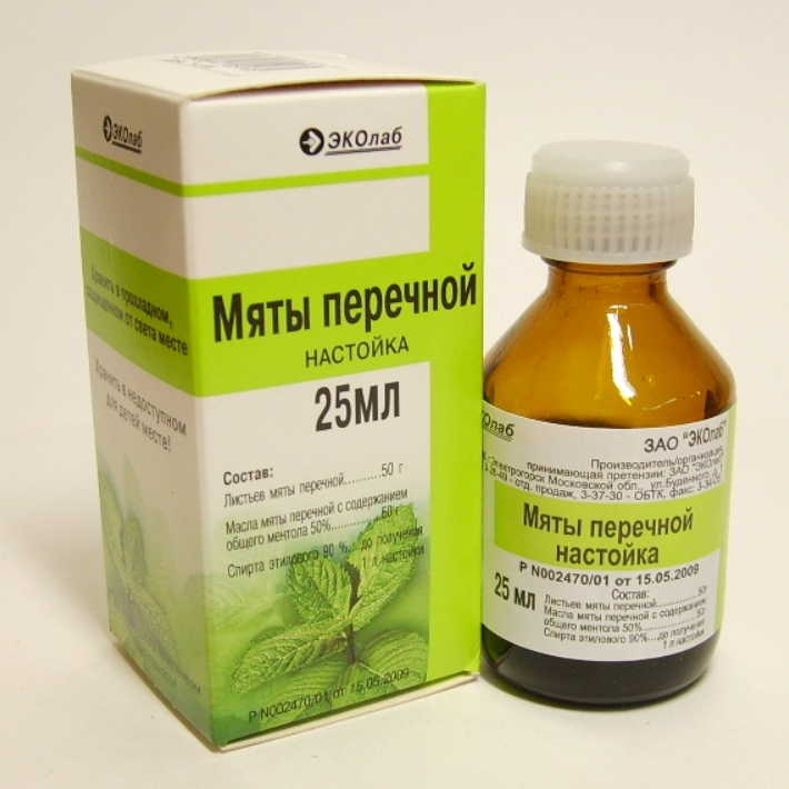 Экстракт листьев мяты. Настой перечной мяты. Пиона н-ка 25мл Ивановская фф. Экстракт мяты перечной. Препараты из мяты перечной.