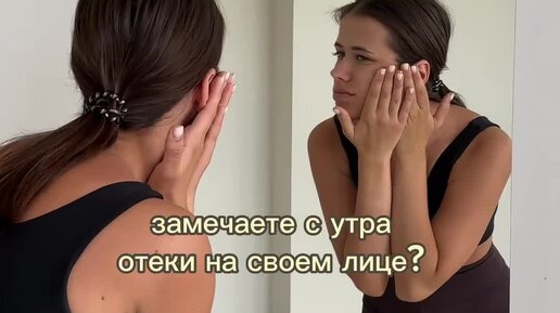 Stretch Me | Диафрагма - одна из основных дыхательных мышц! Важно ...