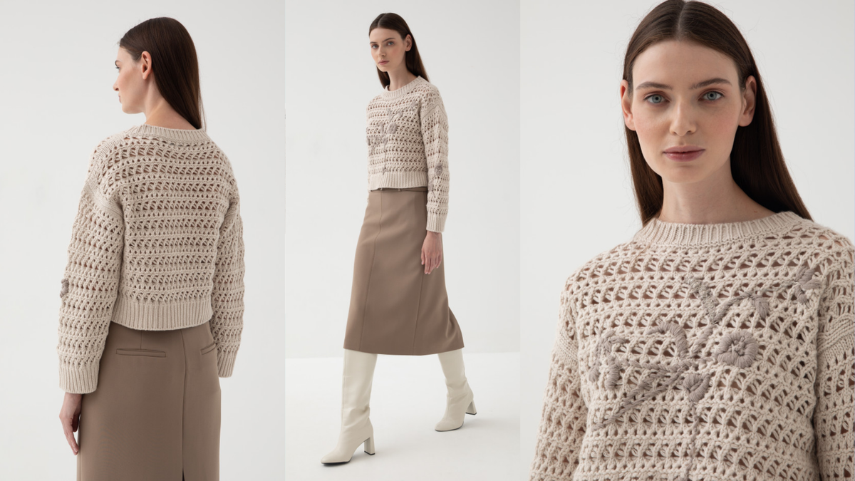 Источник: cashmere.ru