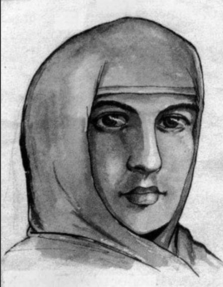 жена пугачева. внук пугачевой никита пресняков. сергей викторович пугачёв александра толстая. софья дмитриевна недюжева. емельян иванович пугачёв устинья.