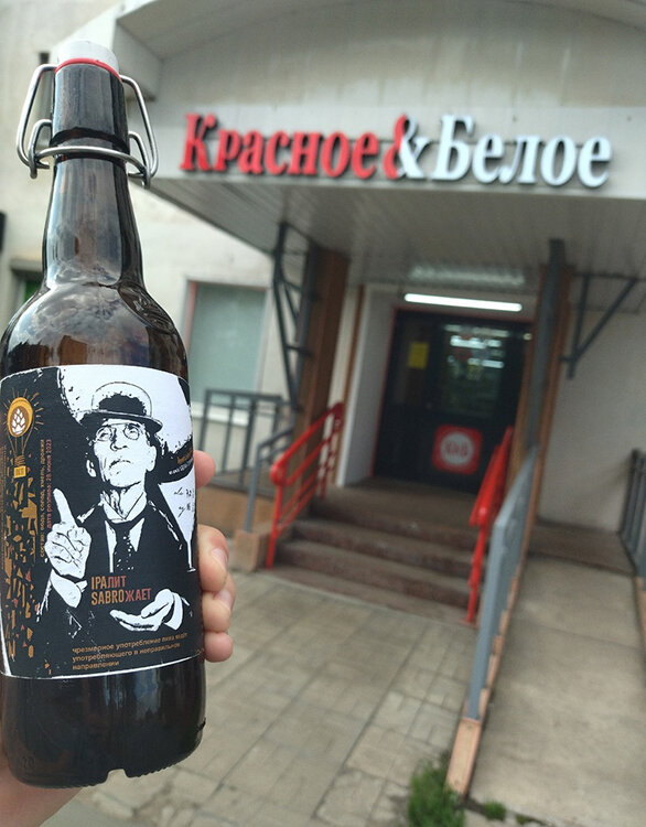 как бы кэ бэ